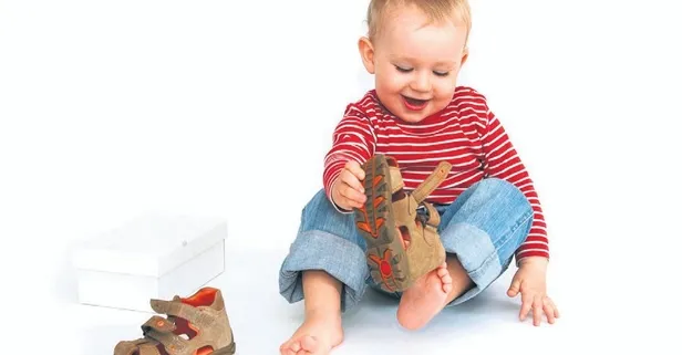 Uzmanlar uyarıyor: Obezite, düztabanlığın önemli nedenlerinden biri