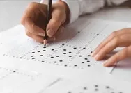 LGS SINAVI NE ZAMAN, HANGİ TARİHTE 2023? MEB ile Liseye Geçiş Sınavı tarihi! LGS sınavı kaç soru, kaç dakika? Sözel, Sayısal...