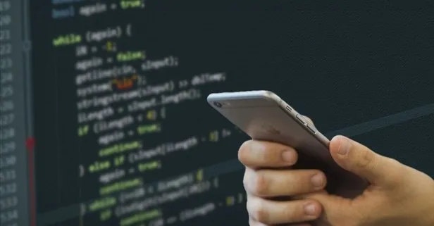 Telefonuma casus yazılım yüklenmiş | Haklarım neler, nasıl bir yol izlemeliyim? TAKVİM hukukçusu sorularınızı cevapladı
