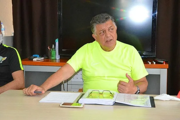 Son dakika: Yoğun bakıma alınan Yılmaz Vural'ın ailesinden sağlık durumuna ilişkin yeni açıklama!-6