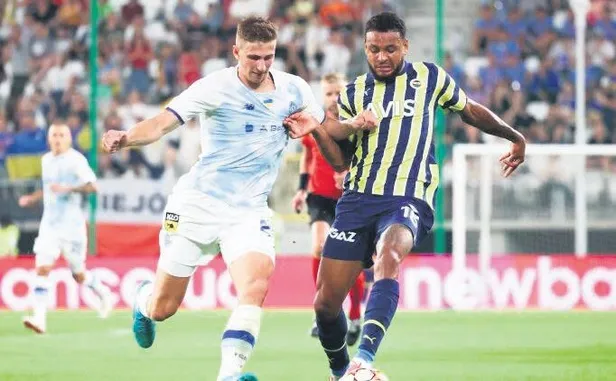 dunya-futbolu-manchester-city-formasiyla-5-macta-9-gole-ulasan-erling-haalandi-konusuyor-spor-haberleri-1662077654871.jpeg Dünya futbolu Manchester City formasıyla 5 maçta 9 gole ulaşan Erling Haaland’ı konuşuyor! | Spor haberleri-10