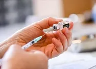 SON DAKİKA: Avrupa’nın aşı pasaportu oyununa turizmcilerden tepki yağdı: Yunanistan’ın küçük oyunu tutmaz