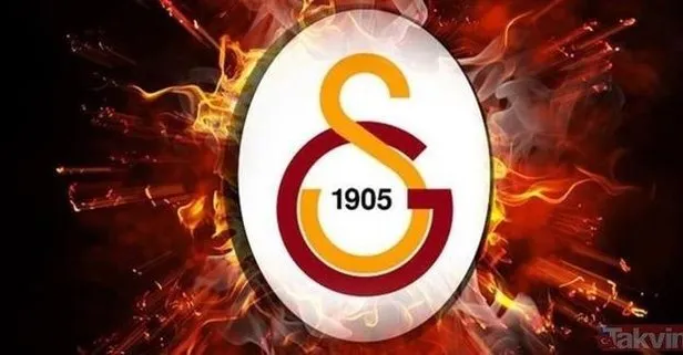 Galatasaray'da yeni transfer sakatlandı!