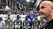 Vincenzo Italianodan orta saha kararı! Yıldız futbolcu yerine yeni transfer