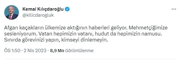 kemal-kilicdaroglu-hangi-planin-parcasi-pkk-ile-benzer-dil-mehmetcike-komutanlarinizi-dinlemeyin-cagrisi-tehli-1680679617263.jpg Kemal Kılıçdaroğlu hangi planın parçası? PKK ile benzer dil, Mehmetçik'e "Komutanlarınızı dinlemeyin' çağrısı, tehlikeli oyun...-3