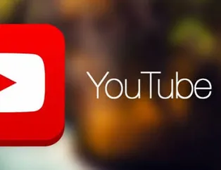 Youtube dolandırıcısını yakalayan adam tüm konuşmaları ifşa etti