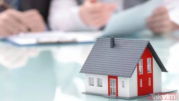 Ziraat Bankası Konut Kredisi Faiz Oranı Ve Aylık Taksit Hesaplama Ziraat Bankası'nın Konut Kredisi Paketinde Uyguladığı Faiz Oranı %3,09 Olarak Belirlenmiş. Bu...