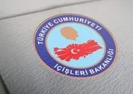 İçişleri Bakanlığından Fox TV’nin yalanına sert tepki: Türkçe anlamıyorsanız İngilizce yazıyoruz To: Fox News