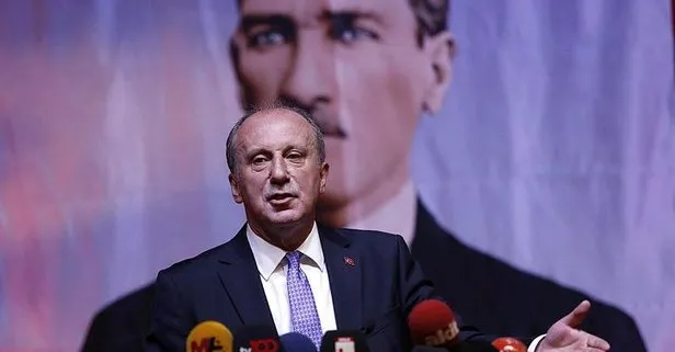 muharrem ince den parti hazirligi