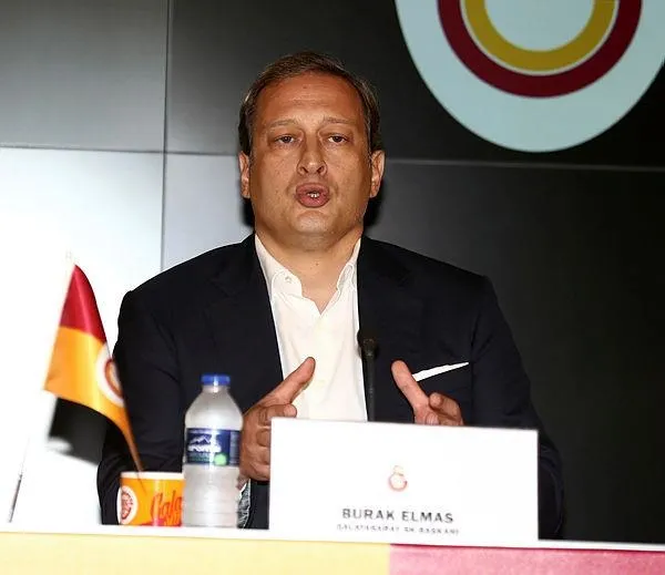 son-dakika-galatasaray-baskani-burak-elmas-pfdkye-sevk-edildi-1629826806423.jpeg