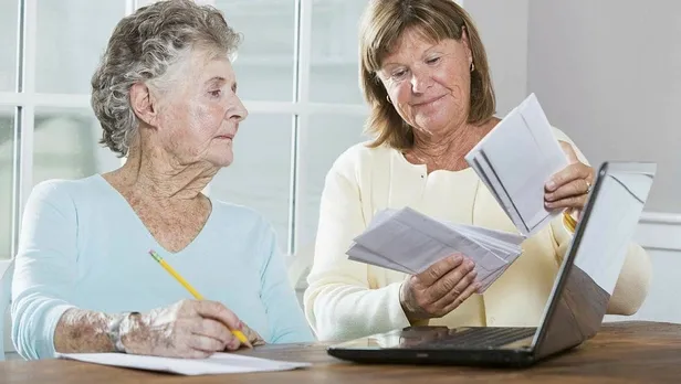 Milyonlarca çalışanı ilgilendiriyor: Ucuz emeklilikte son hafta! Doğum, yurt dışı ve askerlik borçlanması...-5