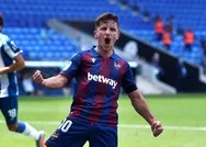 Fırtınanın yeni 10u Trabzonda! İşte Enis Bardhinin kariyeri