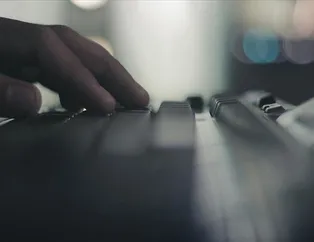 ‘Dezenformasyon Yasası’ hazır