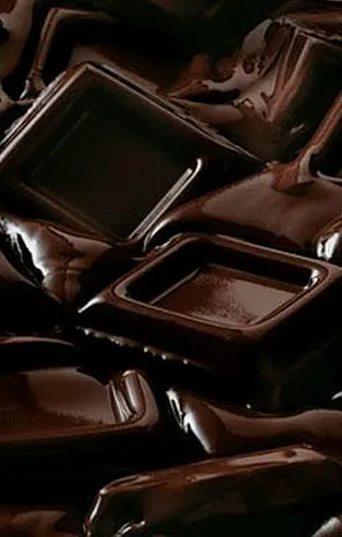 Hadi 9 Aralık: Çikolata karıştırma işlemi konç nedir? 20.30 Hadi ipucu sorusu