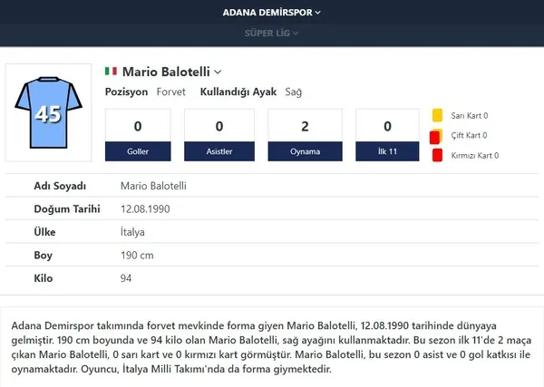 mario-balotelli-adana-demirspordan-ayriliyor-iste-yeni-kulubu-1661782519147.jpg