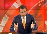 Sabah Gazetesi yazarı Salih Tunadan provokatör Fatih Portakala aşı tepkisi: Bu kadar cehalet trollerde yok!