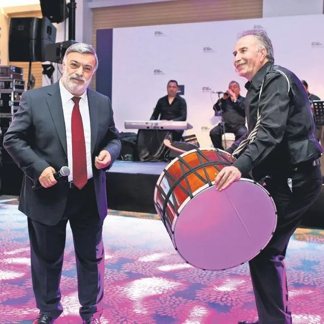 Gurbet kuşu yetim kaldı