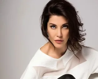 Deniz Akkaya ve Efe Önbilgin arasında vekalet savaşı başladı!