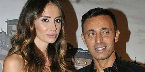 mustafa-sandal-ve-emina-jahovic-arasindaki-para-krizi-bitmiyor-sirp-guzelden-gundeme-bomba-gibi-dusen-iddia-1645037537857.jpeg Mustafa Sandal ve Emina Jahovic arasındaki para krizi bitmiyor! Sırp güzelden gündeme bomba gibi düşen iddia-2