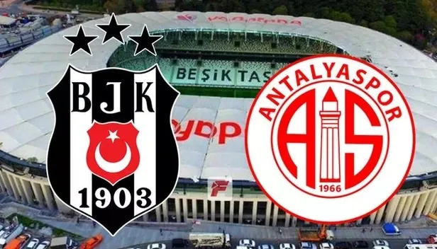 guvenlik-sebebiyle-ertelenmisti-besiktas-antalyaspor-maci-ne-zaman-oynanacak-bjk-antalyaspor-maci-hangi-gun-ya-1668520989432.jpeg Güvenlik sebebiyle ertelenmişti! Beşiktaş Antalyaspor maçı ne zaman oynanacak? BJK - Antalyaspor maçı hangi gün yapılacak?-5