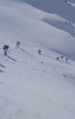 PKK'nın can damarına neşter
