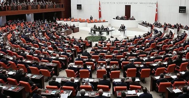 Kaçak geçiş cezası nedir, ne kadardır?