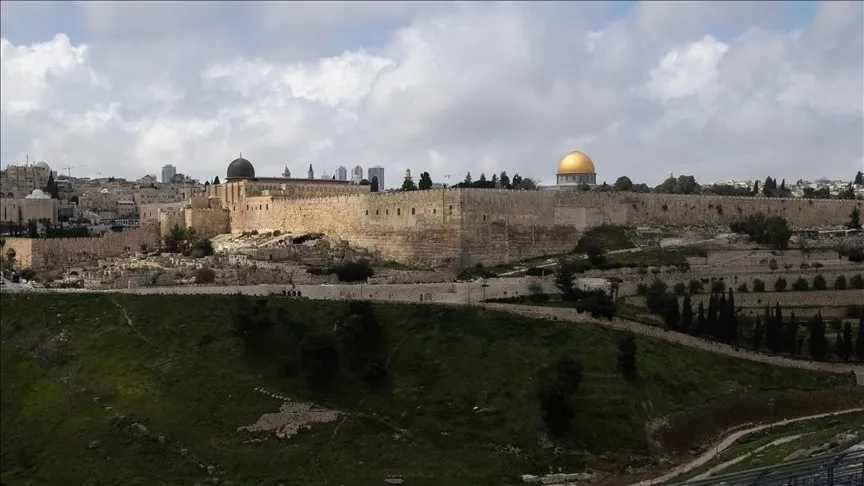mescid-i-aksada-israil-provokasyonu-8-ulkeden-sert-kinama-1780416171626.jpeg Mescid-i Aksa’da İsrail provokasyonu! 8 ülkeden sert kınama-3