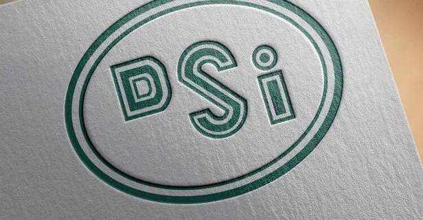 DSİ 73 personel alımı yapacak! İŞKUR Devlet Su işleri DSİ ilkokul mezunu personel alımı başvuru şartları!