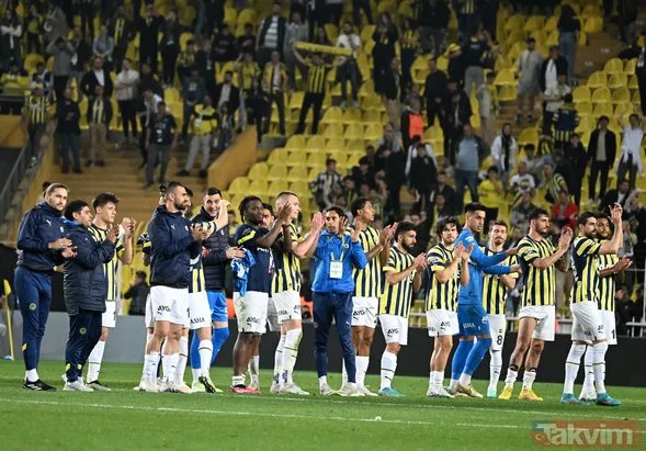 Beşiktaş, Fenerbahçe ve Galatasaray o yıldızın peşinde!