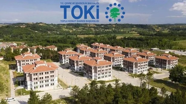 tuzla-toki-kura-cekilisi-ne-zaman-16-mart-2023-tuzla-toki-kura-sonuc-sorgulama-ekrani-istanbul-tuzla-toki-kura-1678912959160.jpeg