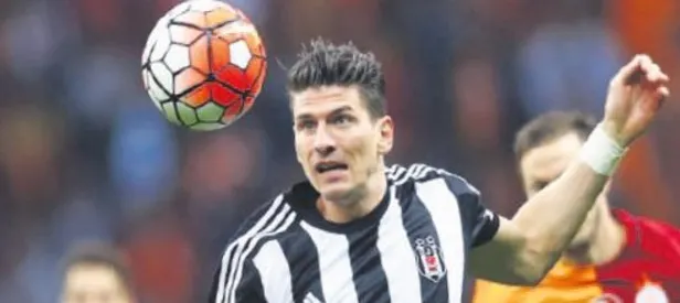 Gomez cezasını çekmeli