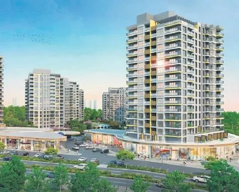 Sertifika ile ev alma dönemi