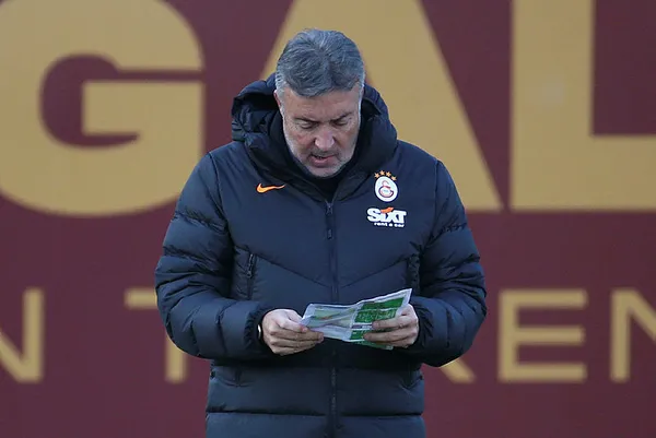 1643808209662.jpg Domenec Torrent'ten flaş karar! Alanyaspor maçında Galatasaray'ın 3 yeni yıldızı da sahada-2