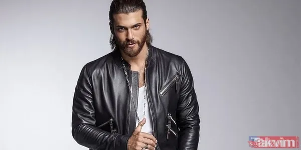 Demet Özdemir göğüs dekoltesinde sınır tanımadı! Kırmızı pantolonuyla verdiği pozlar olay oldu sosyal medya ikiye bölündü - 11