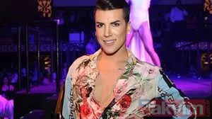 Son dakika: Kerimcan Durmaz'ın foyası ortaya çıktı! Savcılıktan gelen bilgiye göre Kerimcan'ı koruyan mafya... - 8