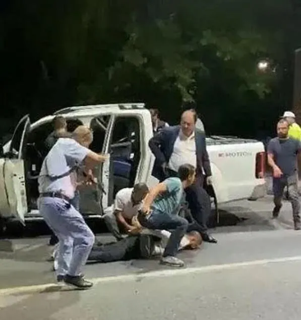 pornografik-goruntuler-ele-gecirilmisti-bora-kaplan-suc-orgutunun-lideri-ayhan-bora-kaplan-sorusturmasi-tamaml-1704471643658.jpeg Pornografik görüntüler ele geçirilmişti! ‘Bora Kaplan’ suç örgütünün lideri Ayhan Bora Kaplan soruşturması tamamlandı-2