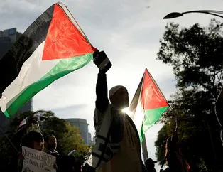 Netanyahu’ya sert uyarı