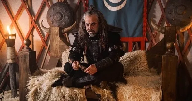 kurulus-osmanda-dusmanlarina-azap-olmustu-unlu-oyuncunun-yeni-adresi-1600798664958.jpg Kuruluş Osman'da düşmanlarına azap olmuştu! Ünlü oyuncunun yeni adresi...-2