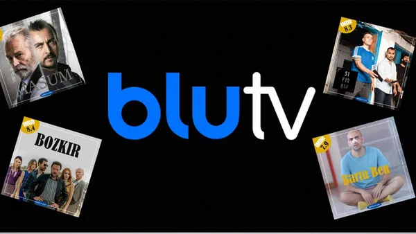 blu-tv-hafta-sonu-ucretsiz-mi-blu-tv-ucretsiz-uyelik-nasil-yapilir-1607099320017.jpg Blu Tv hafta sonu ücretsiz mi? Blu Tv ücretsiz üyelik nasıl yapılır?-3