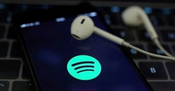 SON DAKİKA: Spotify’daki rezaletle ilgili flaş gelişme: Skandal içerikler kalktı