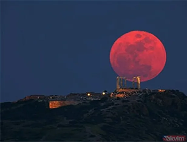 kanli-ay-tutulmasi-ne-zaman-saat-kacta-2023-ay-neden-kirmizi-ve-turuncu-olur-ayin-kirmizi-olmasi-neye-isaretti-1691266793476.jpg Ay neden kırmızı ve turuncu olur? Ay'ın kırmızı olması neye işarettir? Kanlı ay tutulması ne zaman, saat kaçta 2023?-2