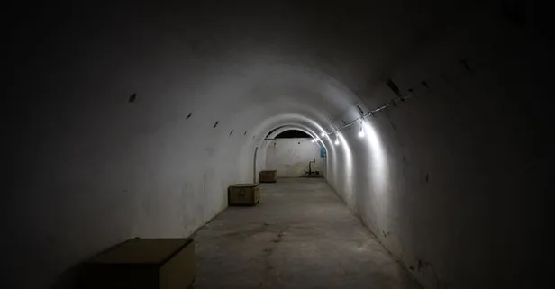 "Sığınak" dönemi başlıyor! Şartlar açıklandı: Zorunlu olacak