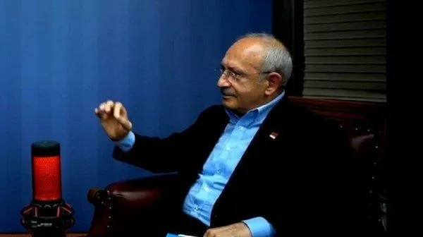 cumhurbasligi-adayligi-icin-sinyal-veren-chp-genel-baskani-kemal-kilicdaroglu-aninda-cark-etti-1621720250340.jpeg Cumhurbaşkanlığı adaylığı için sinyal veren CHP Genel Başkanı Kemal Kılıçdaroğlu anında çark etti!-3