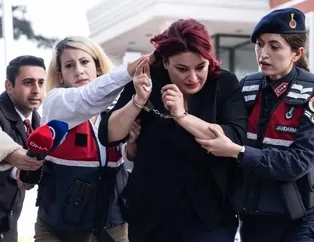 Yenidoğan çetesi denetim sırasında hastaları saklamış! İğrenç diyaloglar otaya çıktı: 150-200 bin ciro yapacağız