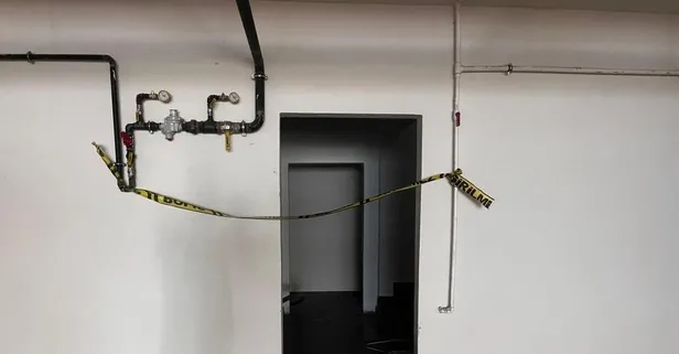 Büyükçekmece’de acı olay! İnşaatta elektrik akımına kapılan müteahhit yaşamını yitirdi