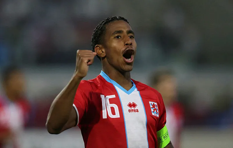 Fenerbahçe'de Miha Zajc ile yollar ayrılıyor! İşte yerine gelecek isim - 9