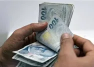 Hemen itiraz ederseniz borcunuz sıfırlanıyor! Milyonlarca vatandaş bunun farkında değil...