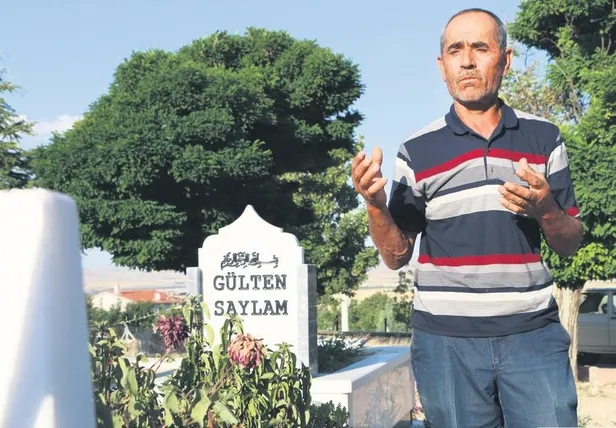 umitsiz-vaka-1628200607191.jpeg Esra Hankulu'nun şüpheli ölümü sonrası Ümitcan Uygun gözaltına alındı-4