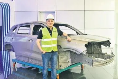 Kripto para alım satımına denetim geliyor (Ekonomi haberleri)-7