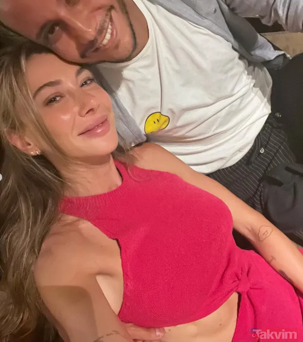 "Acun Ilıcalı mı herkes" Şeyma Subaşı'nın düğünü hakkında flaş iddia! Davetliler büyük bir şok geçirdi 'Ruhu özel' o 15 kişi... - 2